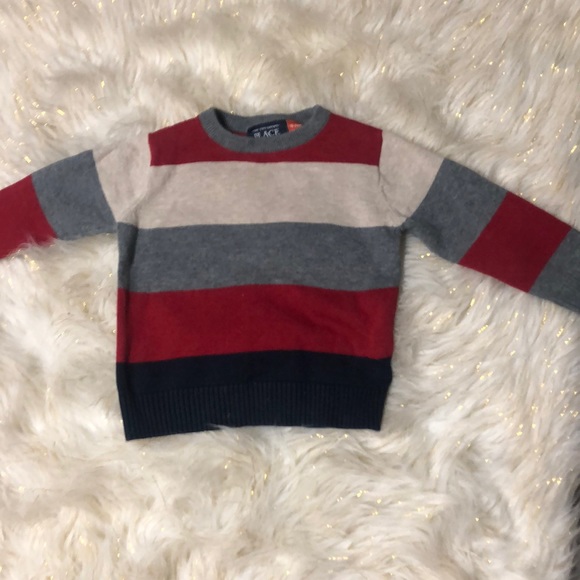 Sweaters, 2 for 1 deal !!!!! - Picture 1 of 4